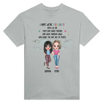 Load image into Gallery viewer, We Are Friends
