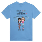 Load image into Gallery viewer, We Are Friends
