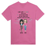 Load image into Gallery viewer, We Are Friends
