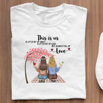 Load image into Gallery viewer, This Is Us
