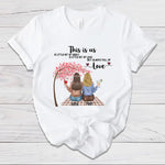 Load image into Gallery viewer, This Is Us
