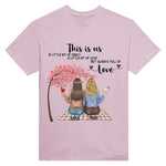 Load image into Gallery viewer, This Is Us
