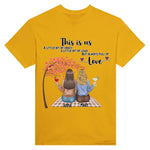 Load image into Gallery viewer, This Is Us
