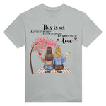 Load image into Gallery viewer, This Is Us
