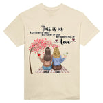 Load image into Gallery viewer, This Is Us
