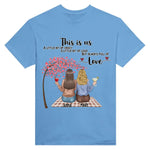 Load image into Gallery viewer, This Is Us
