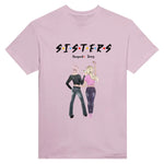 Load image into Gallery viewer, Sisters
