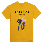 Load image into Gallery viewer, Sisters
