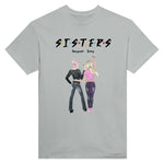 Load image into Gallery viewer, Sisters
