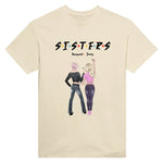 Load image into Gallery viewer, Sisters
