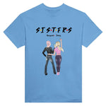 Load image into Gallery viewer, Sisters
