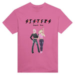 Load image into Gallery viewer, Sisters
