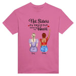 Load image into Gallery viewer, Not Sisters By Blood But Sisters By Heart
