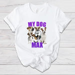 Load image into Gallery viewer, My Dog
