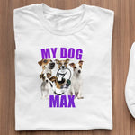 Load image into Gallery viewer, My Dog
