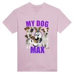 Load image into Gallery viewer, My Dog
