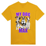 Load image into Gallery viewer, My Dog
