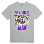 Load image into Gallery viewer, My Dog
