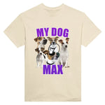 Load image into Gallery viewer, My Dog
