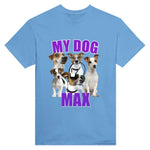 Load image into Gallery viewer, My Dog
