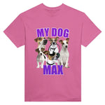 Load image into Gallery viewer, My Dog
