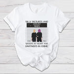 Load image into Gallery viewer, Silly Pictures And Crazy Times
