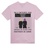 Load image into Gallery viewer, Silly Pictures And Crazy Times
