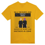 Load image into Gallery viewer, Silly Pictures And Crazy Times
