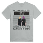 Load image into Gallery viewer, Silly Pictures And Crazy Times
