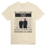 Load image into Gallery viewer, Silly Pictures And Crazy Times
