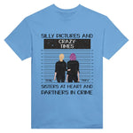 Load image into Gallery viewer, Silly Pictures And Crazy Times
