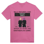 Load image into Gallery viewer, Silly Pictures And Crazy Times
