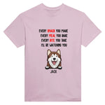 Load image into Gallery viewer, Every Snack You Make
