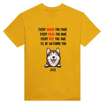 Load image into Gallery viewer, Every Snack You Make
