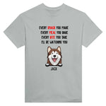 Load image into Gallery viewer, Every Snack You Make
