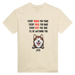 Load image into Gallery viewer, Every Snack You Make
