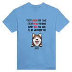 Load image into Gallery viewer, Every Snack You Make
