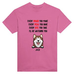 Load image into Gallery viewer, Every Snack You Make
