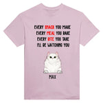 Load image into Gallery viewer, Every Snack You Make
