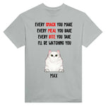 Load image into Gallery viewer, Every Snack You Make
