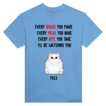 Load image into Gallery viewer, Every Snack You Make
