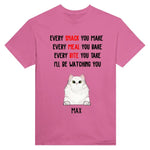 Load image into Gallery viewer, Every Snack You Make
