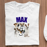 Load image into Gallery viewer, My Pet
