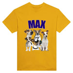 Load image into Gallery viewer, My Pet
