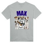 Load image into Gallery viewer, My Pet
