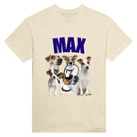 Load image into Gallery viewer, My Pet
