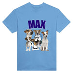 Load image into Gallery viewer, My Pet
