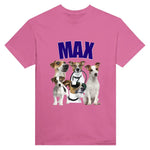 Load image into Gallery viewer, My Pet
