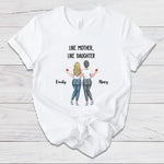 Load image into Gallery viewer, Like Mother, Like Daughter
