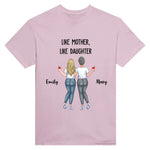 Load image into Gallery viewer, Like Mother, Like Daughter
